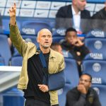 PSG : Luis Enrique confirme une révolution entamée face au RC Lens