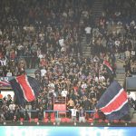 PSG – Atalanta : il y a eu de la casse dans la capitale !