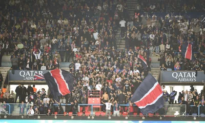 PSG – Atalanta : il y a eu de la casse dans la capitale !