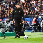 RC Lens Mercato : un joker tombé du ciel pour Pierre Sage ?