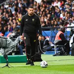 RC Lens Mercato : un joker tombé du ciel pour Pierre Sage ?