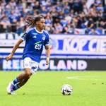 ASSE Mercato : trois idées pour renforcer le milieu d&rsquo;Horneland cet hiver