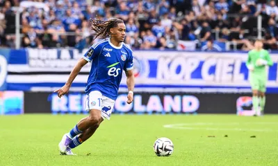 ASSE Mercato : trois idées pour renforcer le milieu d&rsquo;Horneland cet hiver