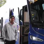 L&rsquo;OL, seul rival du PSG avec Fonseca sur le banc !