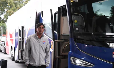 L&rsquo;OL, seul rival du PSG avec Fonseca sur le banc !