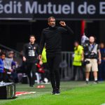 Revue de presse : Umtiti rebondit déjà, changement majeur à Rennes avant le derby à Nantes ? 