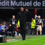 Stade Rennais – OL : tensions explosives entre Beye et les Lyonnais après le match !
