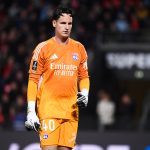 OL : coup dur confirmé pour Descamps !