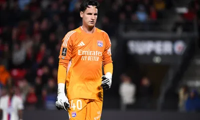 OL : coup dur confirmé pour Descamps !