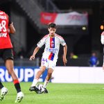 Stade Rennais – OL : Lyon ne digère pas le scandale arbitral ! 