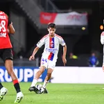 Stade Rennais – OL : Lyon ne digère pas le scandale arbitral ! 