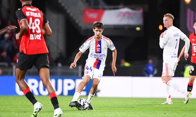 Stade Rennais – OL : Lyon en remet une couche électrique sur la polémique arbitrale !