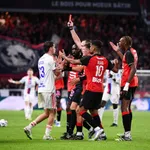 OL : Tyler Morton dévoile ses ambitions !