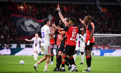 OL : Tyler Morton dévoile ses ambitions !