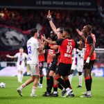 OL : Tyler Morton dévoile ses ambitions !