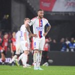 Stade Rennais – OL : la polémique arbitrale rebondit encore ! 