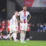 Stade Rennais – OL : la polémique arbitrale rebondit encore ! 