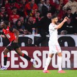 Revue de presse : avant Nantes, le Stade Rennais a trouvé son héros !