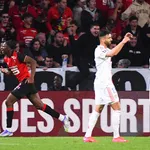 Revue de presse : avant Nantes, le Stade Rennais a trouvé son héros !