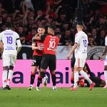 Revue de presse : ça grogne à Lens, Pierre Ménès relance la polémique arbitrale après Stade Rennais – OL ! 