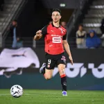 FC Nantes – Stade Rennais : Estéban Lepaul prévient, ça va chauffer à la Beaujoire