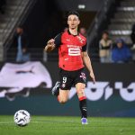FC Nantes – Stade Rennais : Estéban Lepaul prévient, ça va chauffer à la Beaujoire