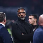 FC Nantes – Stade Rennais : le groupe rouge et noir pour le derby est tombé