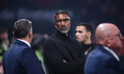 FC Nantes – Stade Rennais : le groupe rouge et noir pour le derby est tombé