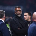 FC Nantes – Stade Rennais : le groupe rouge et noir pour le derby est tombé