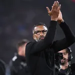 Les infos du jour : Habib Beye répond aux critiques, coups durs pour Lamine Yamal et Jude Bellingham, Ozer savoure son exploit