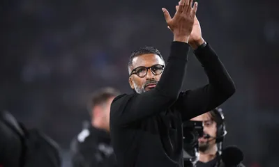 Les infos du jour : Habib Beye répond aux critiques, coups durs pour Lamine Yamal et Jude Bellingham, Ozer savoure son exploit