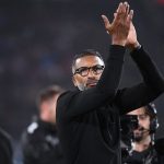 Les infos du jour : Habib Beye répond aux critiques, coups durs pour Lamine Yamal et Jude Bellingham, Ozer savoure son exploit