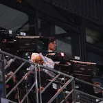 Droits TV : Ligue 1+ atteint le million d&rsquo;abonnés, Molina calme tout le monde