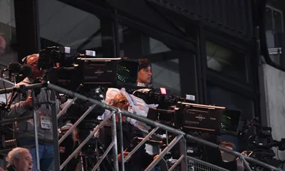 Droits TV : Ligue 1+ atteint le million d&rsquo;abonnés, Molina calme tout le monde