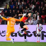 Stade Rennais – OL : un nouveau scandale met les Lyonnais en furie ! 