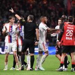 Stade Rennais – OL : la commission arbitrale a déjugé Buquet et Frappart !