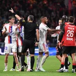 Stade Rennais – OL : la commission arbitrale a déjugé Buquet et Frappart !