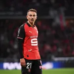 FC Nantes – Stade Rennais : Lopes lance un énorme pavé dans la mare de Rongier !