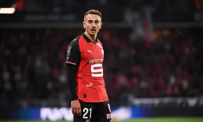 FC Nantes – Stade Rennais : Lopes lance un énorme pavé dans la mare de Rongier !