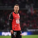 FC Nantes – Stade Rennais : Lopes lance un énorme pavé dans la mare de Rongier !