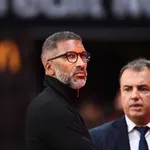 Stade Rennais : Beye prêt à tenter deux paris pour déstabiliser le FC Nantes ?