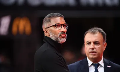 Stade Rennais : Beye prêt à tenter deux paris pour déstabiliser le FC Nantes ?