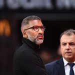 Stade Rennais : Beye prêt à tenter deux paris pour déstabiliser le FC Nantes ?