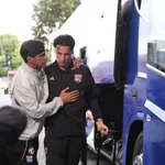 OL – Angers : deux titulaires en moins pour Lyon, le temps de Greif est déjà compté !