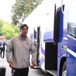 OM : l’incroyable révélation de Benatia sur Fonseca et De Zerbi