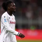 OM : Rowe lâche ses vérités sur sa bagarre avec Rabiot