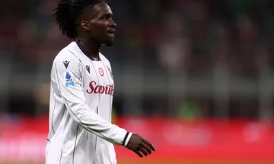 OM : Rowe lâche ses vérités sur sa bagarre avec Rabiot