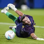 FC Barcelone : les notes de Blaugranas victorieux à Oviedo malgré la boulette de Joan Garcia