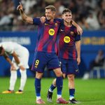 FC Barcelone Mercato : un chouchou de Flick livre ses vérités sur les rumeurs estivales