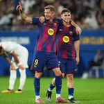 FC Barcelone Mercato : un chouchou de Flick livre ses vérités sur les rumeurs estivales